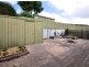 Unit 30/11 Ash Street, Aberfoyle Park SA 5159