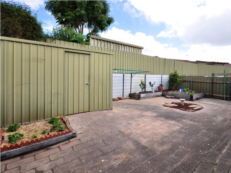 Unit 30/11 Ash Street, Aberfoyle Park SA 5159
