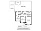 Unit 30/11 Ash Street, Aberfoyle Park SA 5159 Floorplan