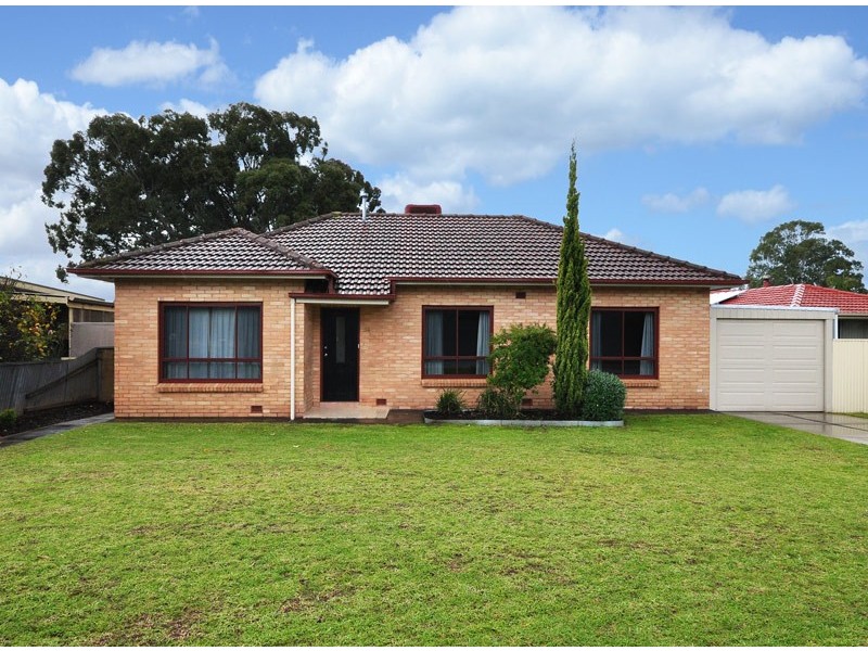 54 Greenbank Grove, Hackham West SA 5163