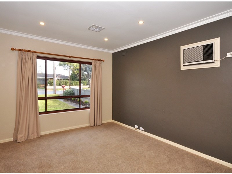 54 Greenbank Grove, Hackham West SA 5163