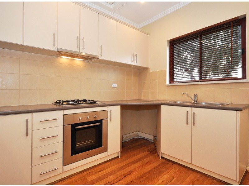 54 Greenbank Grove, Hackham West SA 5163