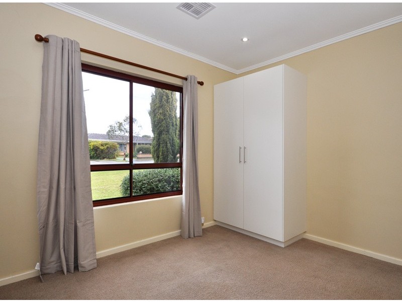 54 Greenbank Grove, Hackham West SA 5163