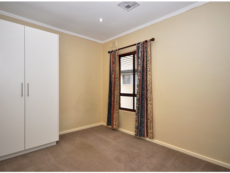 54 Greenbank Grove, Hackham West SA 5163