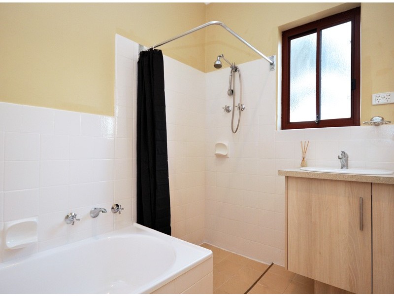 54 Greenbank Grove, Hackham West SA 5163