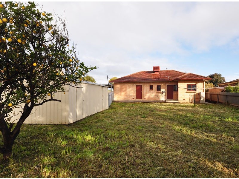 54 Greenbank Grove, Hackham West SA 5163