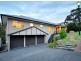 16 Scenic Court, Chandlers Hill SA 5159