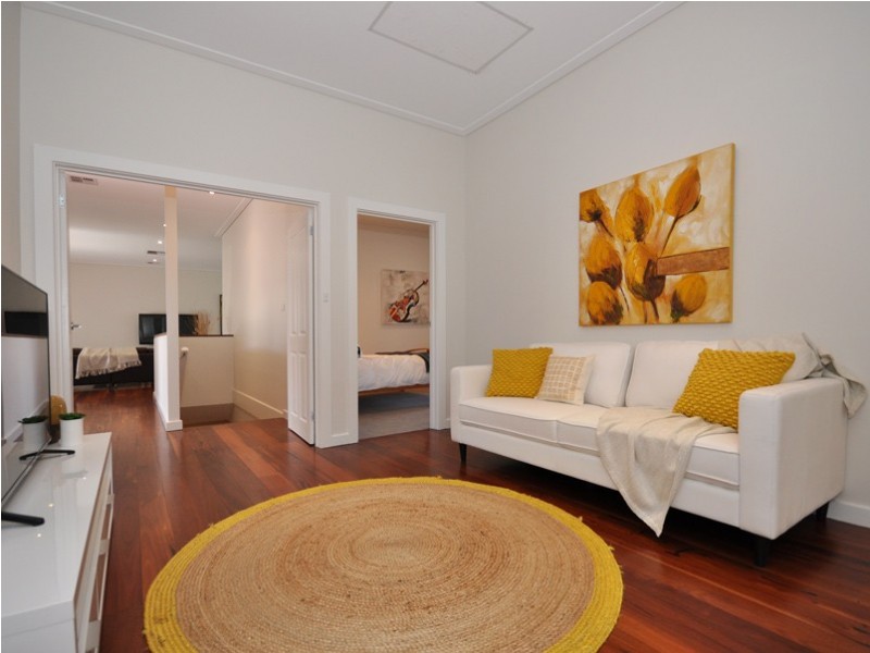 16 Scenic Court, Chandlers Hill SA 5159