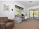 16 Scenic Court, Chandlers Hill SA 5159