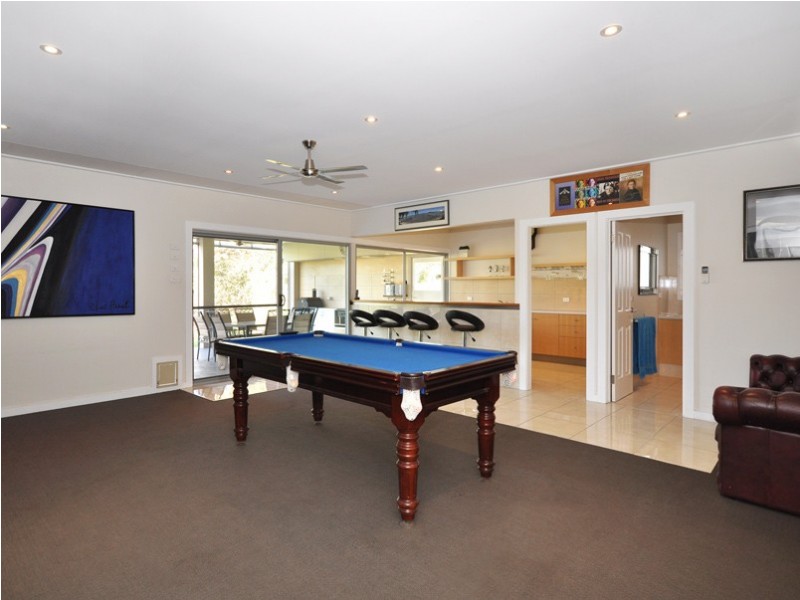 16 Scenic Court, Chandlers Hill SA 5159