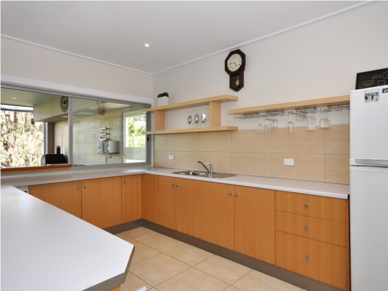16 Scenic Court, Chandlers Hill SA 5159