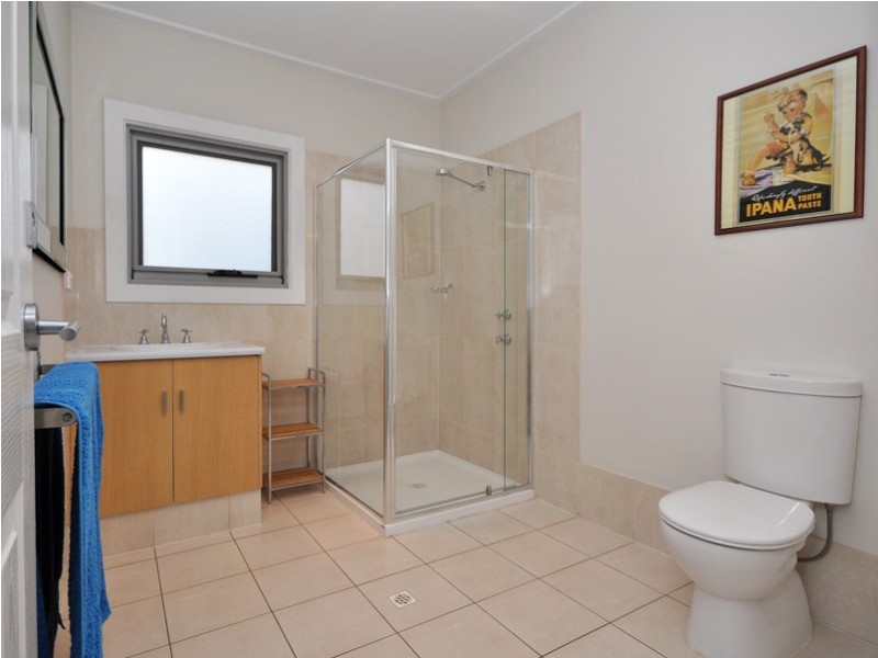 16 Scenic Court, Chandlers Hill SA 5159