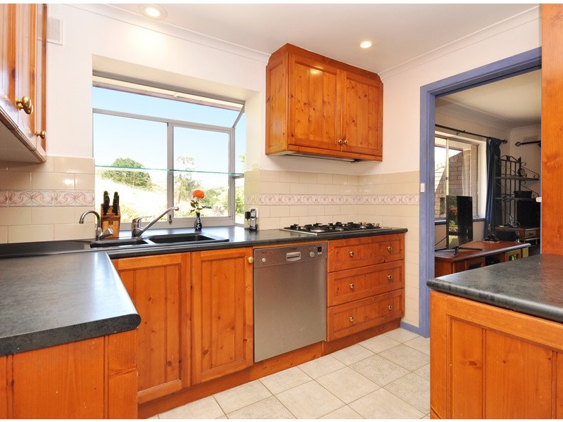 109 Turners Gully Road, Clarendon SA 5157