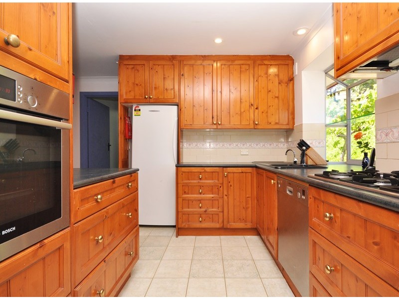 109 Turners Gully Road, Clarendon SA 5157