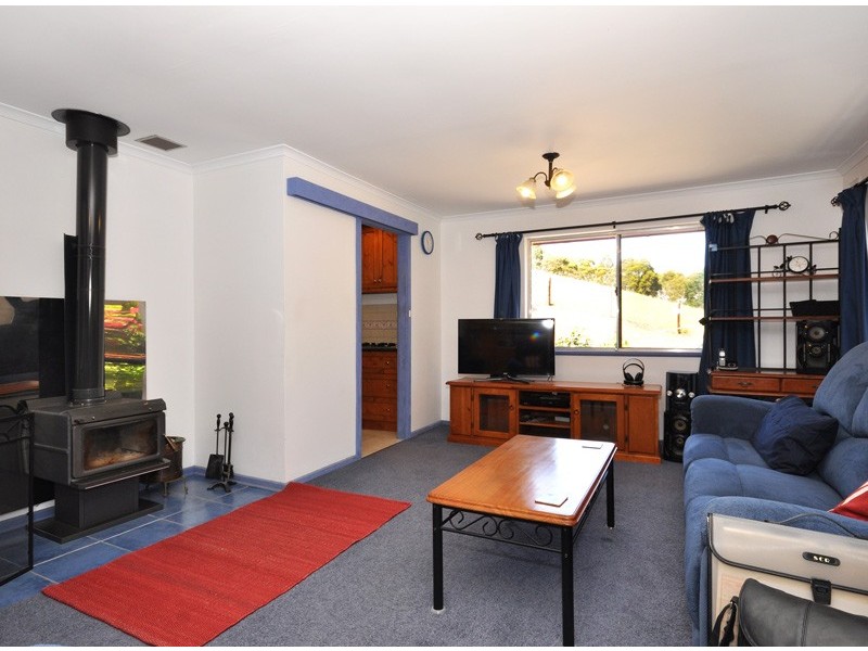 109 Turners Gully Road, Clarendon SA 5157