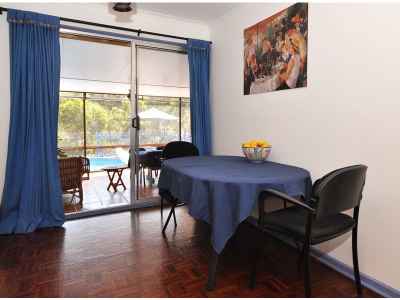 109 Turners Gully Road, Clarendon SA 5157