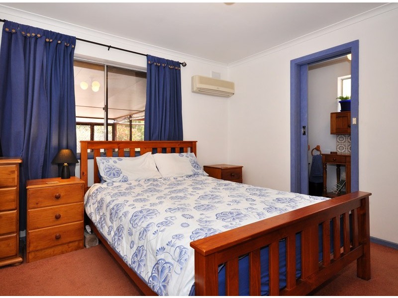 109 Turners Gully Road, Clarendon SA 5157