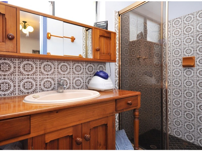 109 Turners Gully Road, Clarendon SA 5157