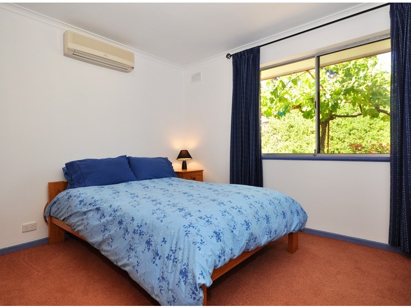 109 Turners Gully Road, Clarendon SA 5157