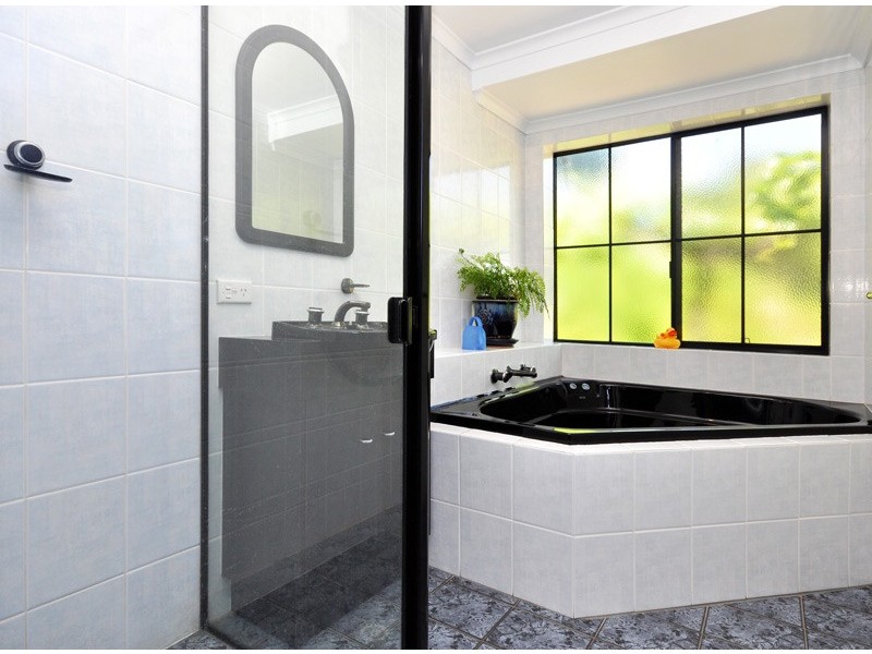 109 Turners Gully Road, Clarendon SA 5157