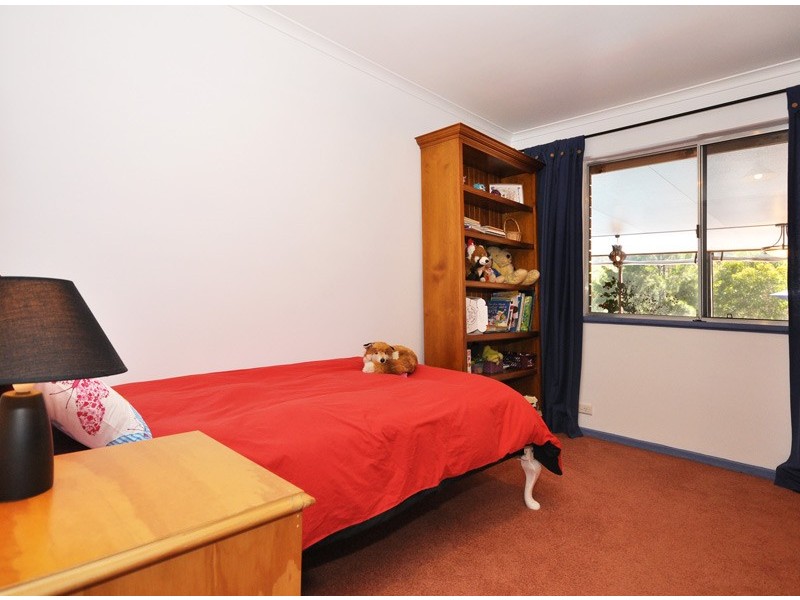 109 Turners Gully Road, Clarendon SA 5157