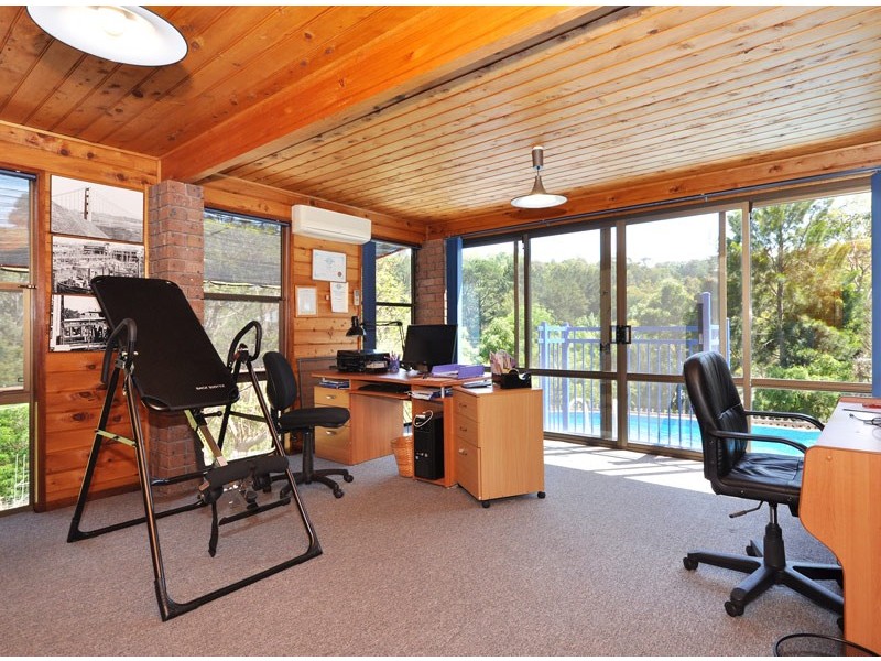 109 Turners Gully Road, Clarendon SA 5157