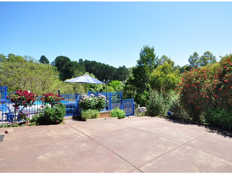 109 Turners Gully Road, Clarendon SA 5157