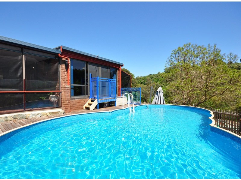 109 Turners Gully Road, Clarendon SA 5157