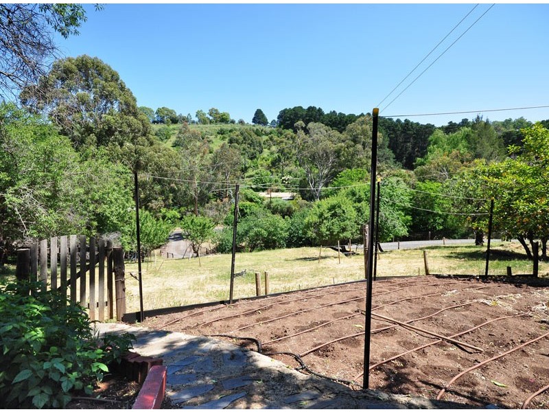 109 Turners Gully Road, Clarendon SA 5157