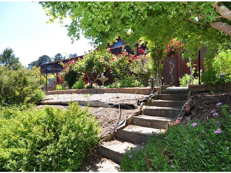 109 Turners Gully Road, Clarendon SA 5157