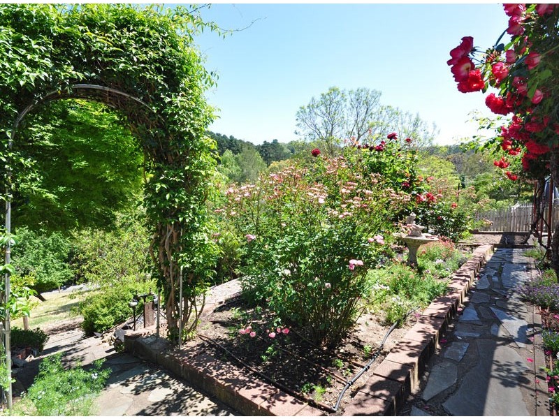 109 Turners Gully Road, Clarendon SA 5157