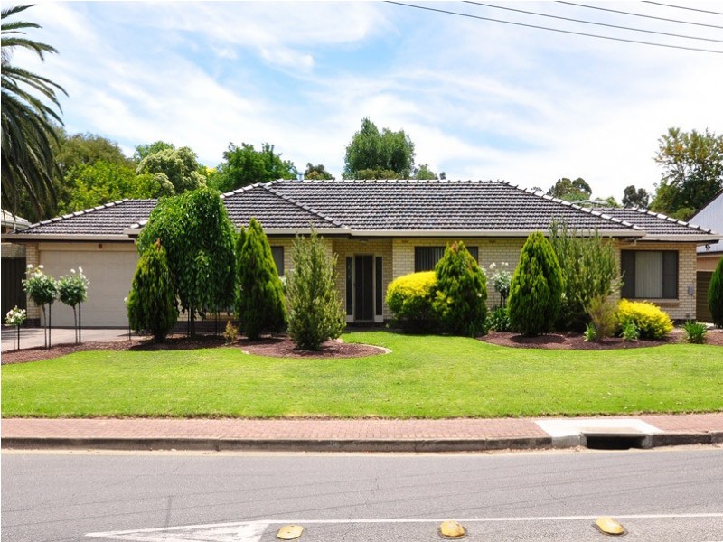 39 Serpentine  Road, O’halloran Hill SA 5158