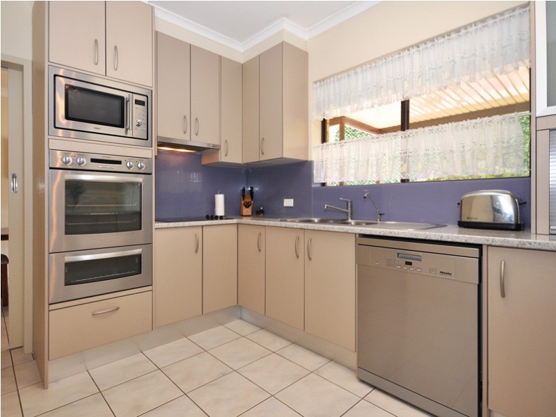 39 Serpentine  Road, O’halloran Hill SA 5158