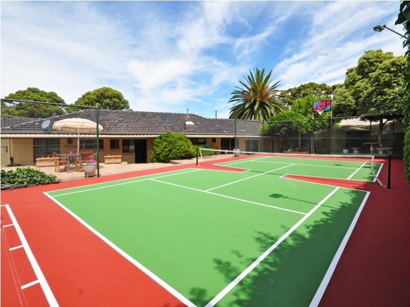 39 Serpentine  Road, O’halloran Hill SA 5158