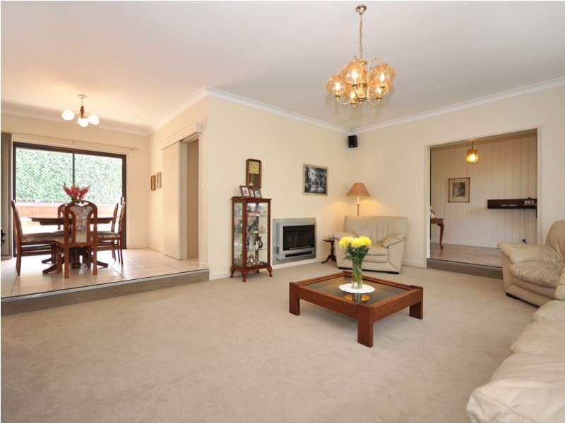 39 Serpentine  Road, O’halloran Hill SA 5158