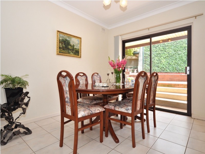 39 Serpentine  Road, O’halloran Hill SA 5158