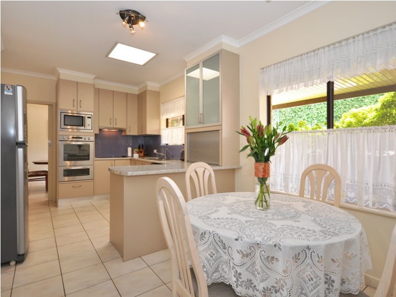 39 Serpentine  Road, O’halloran Hill SA 5158