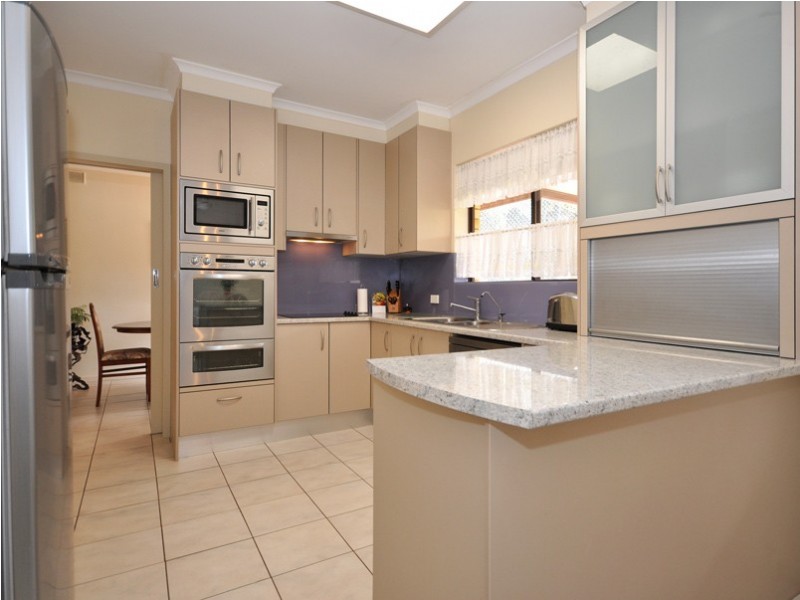 39 Serpentine  Road, O’halloran Hill SA 5158