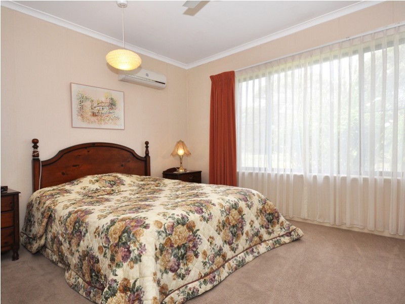 39 Serpentine  Road, O’halloran Hill SA 5158