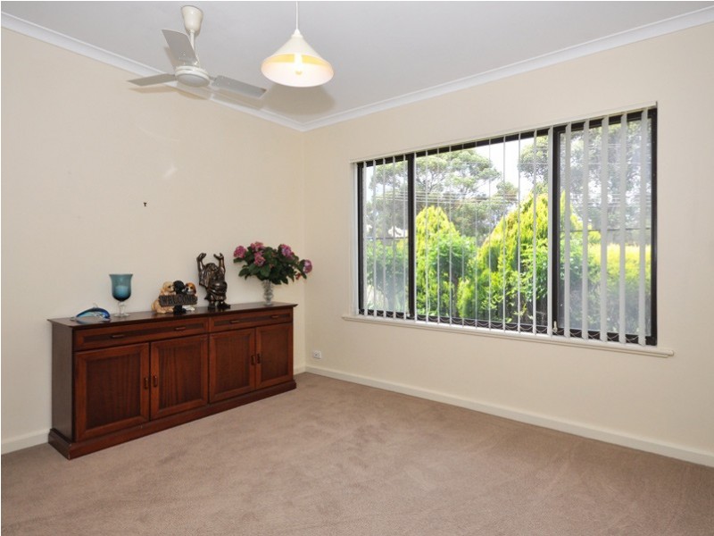 39 Serpentine  Road, O’halloran Hill SA 5158