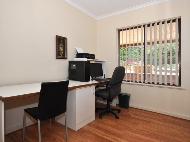 39 Serpentine  Road, O’halloran Hill SA 5158