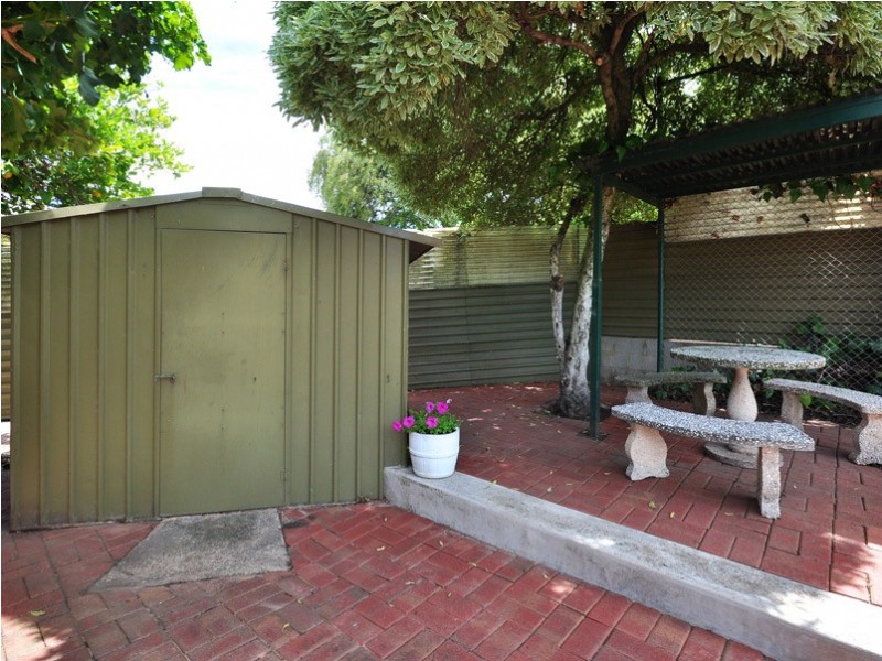 39 Serpentine  Road, O’halloran Hill SA 5158