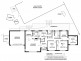 39 Serpentine  Road, O’halloran Hill SA 5158 Floorplan
