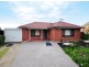 25 Colbert Road, Christies Beach SA 5165
