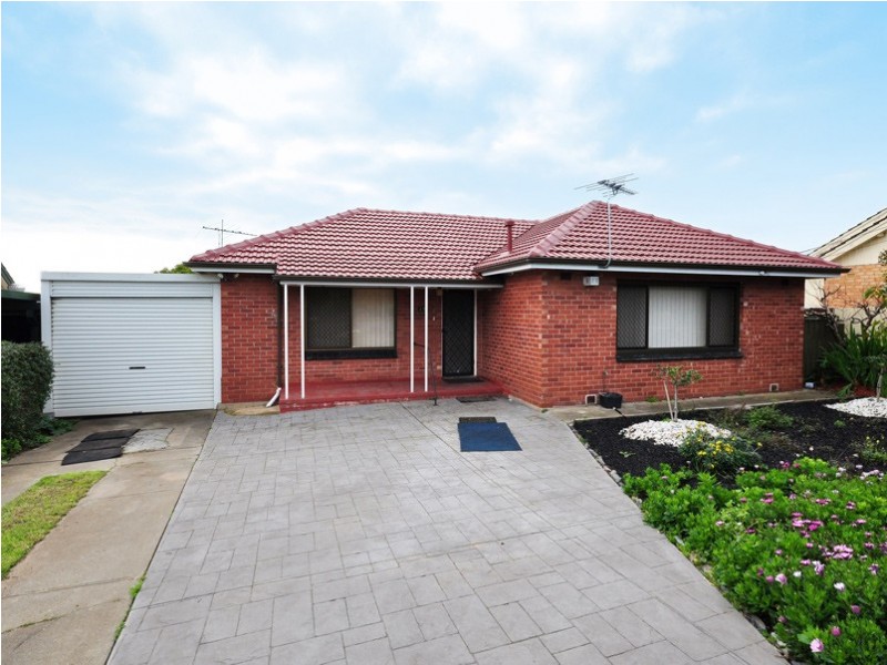 25 Colbert Road, Christies Beach SA 5165
