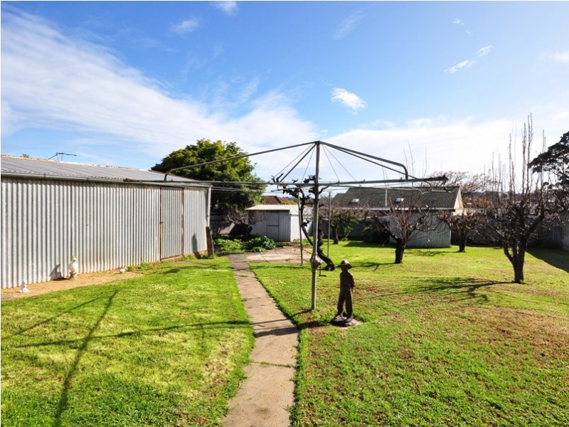 25 Colbert Road, Christies Beach SA 5165