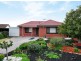 25 Colbert Road, Christies Beach SA 5165