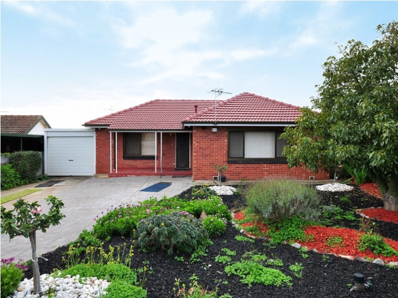 25 Colbert Road, Christies Beach SA 5165