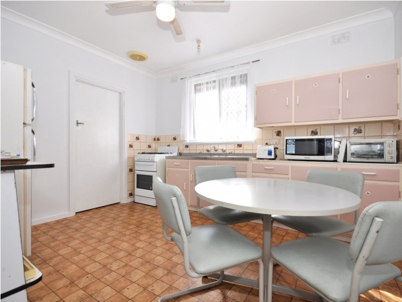 25 Colbert Road, Christies Beach SA 5165