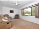25 Colbert Road, Christies Beach SA 5165